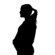 Illustration for article titled Horrible Judge Tries to Force Schizophrenic Woman to Get Abortion, Be Sterilized